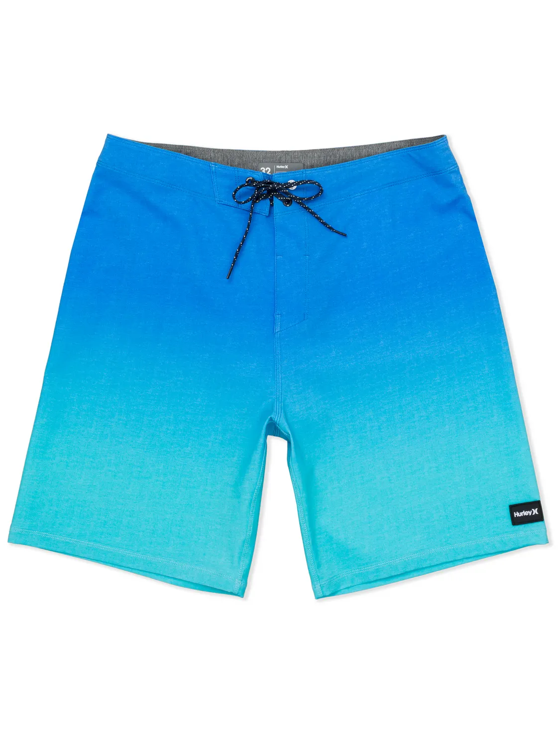 Phantom Eco Weekender 20" sold by Hurley product image thumbnail 5