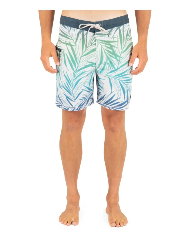 Phantom Eco Classic Slub Zip 18" made by Hurley