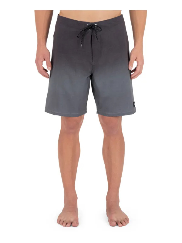 Phantom Eco Weekender 20" sold by Hurley