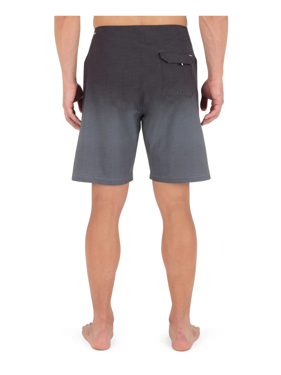 Phantom Eco Weekender 20" sold by Hurley product image thumbnail 4