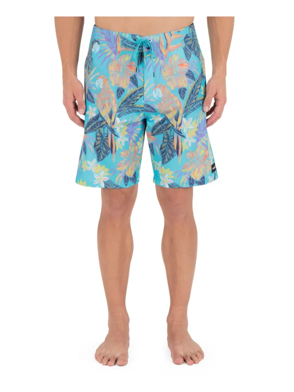 Phantom Eco Weekender 20" sold by Hurley