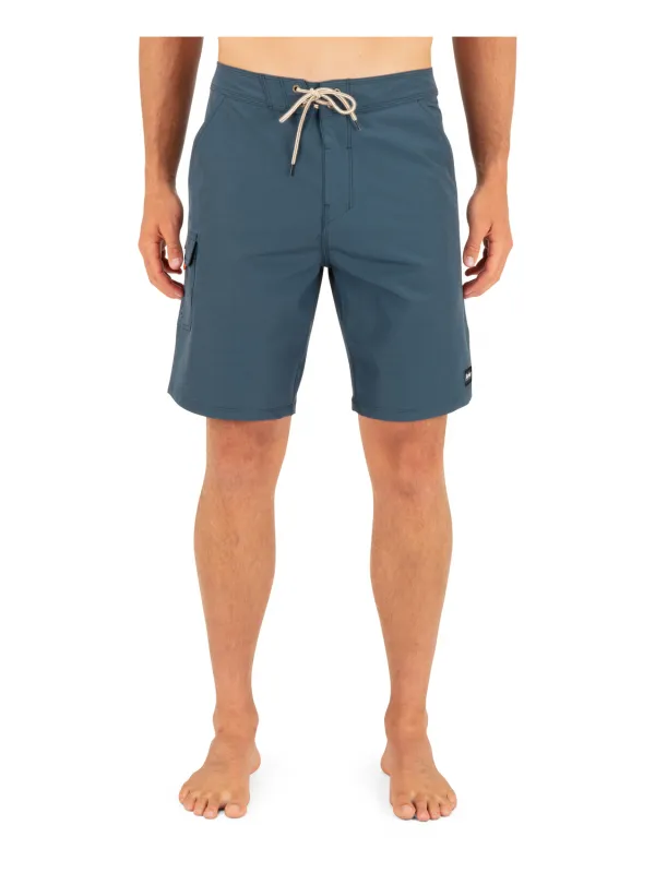 Built Hybrid 20" sold by Hurley