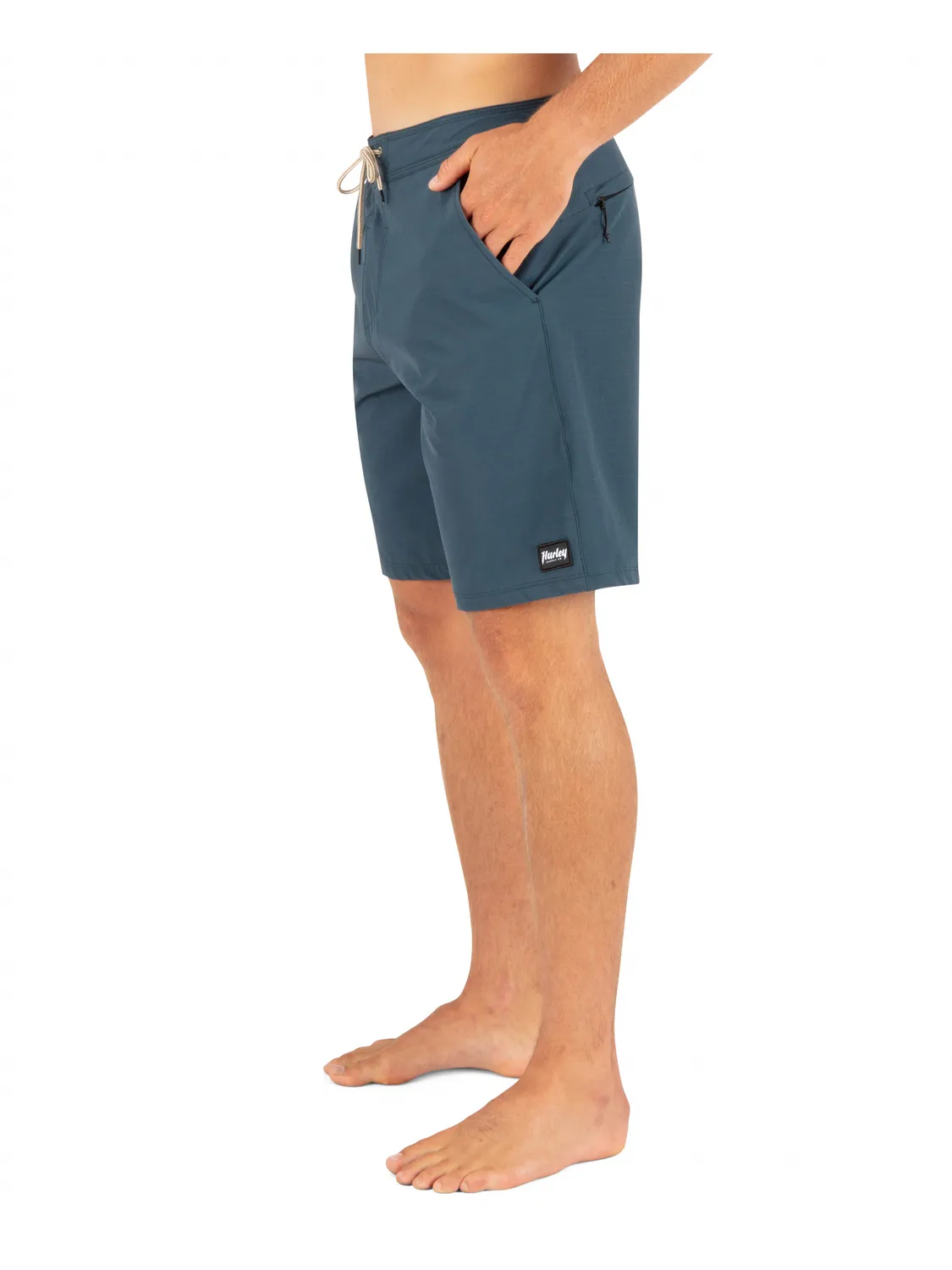 Built Hybrid 20" sold by Hurley product image thumbnail 3