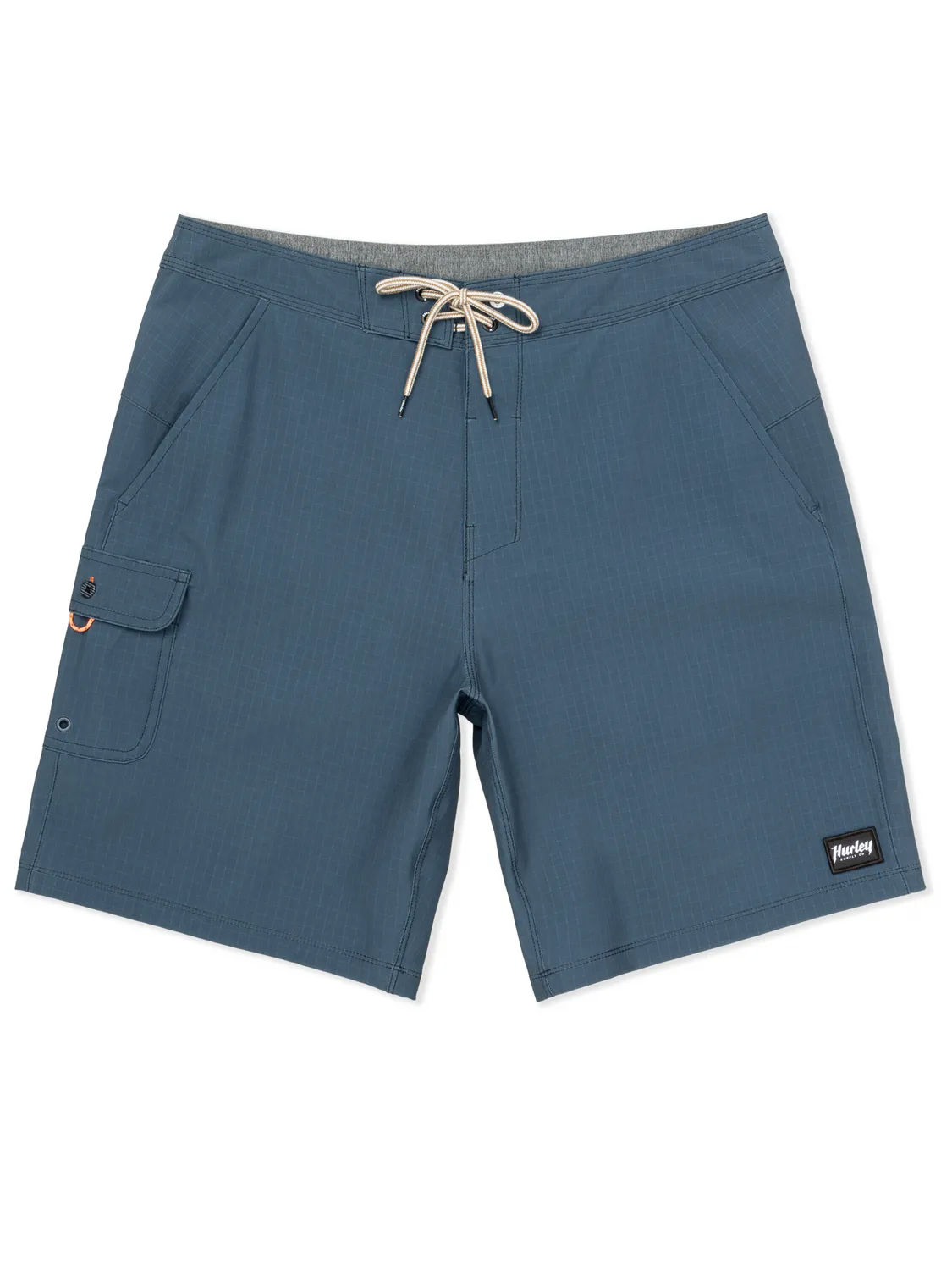 Built Hybrid 20" sold by Hurley product image thumbnail 5