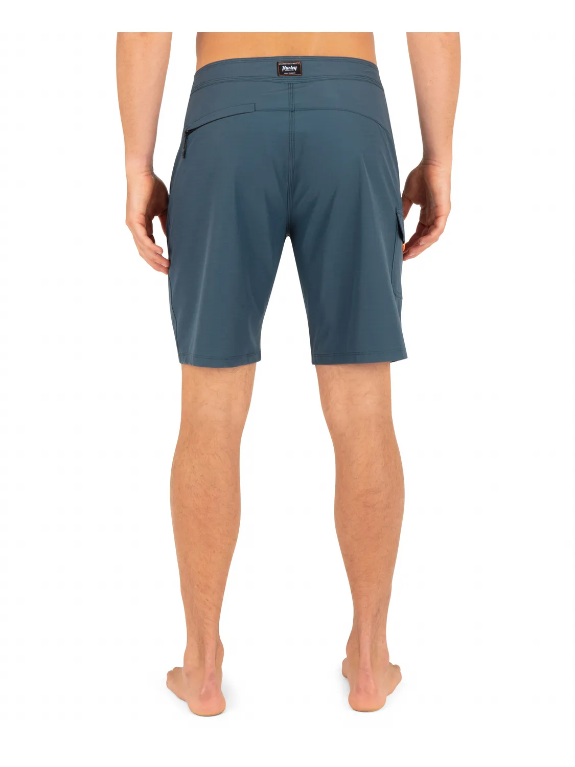 Built Hybrid 20" sold by Hurley product image thumbnail 4