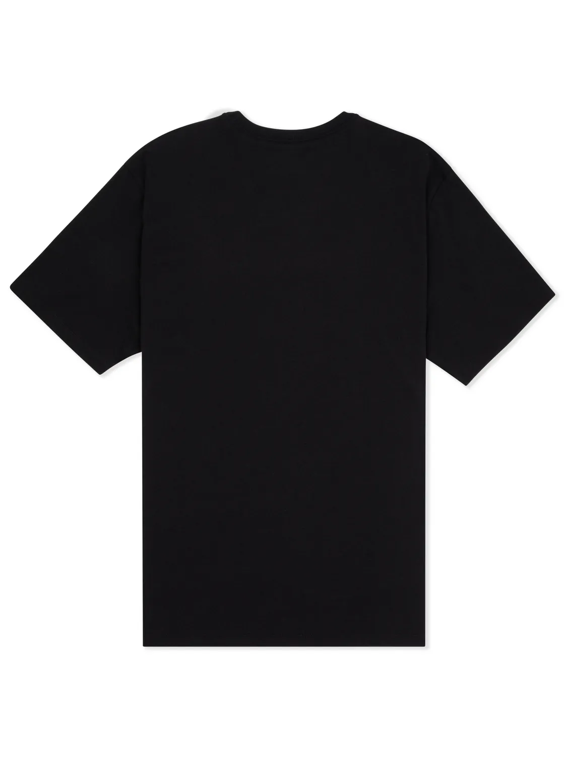 Window Tropics Short Sleeve sold by Hurley product image thumbnail 5