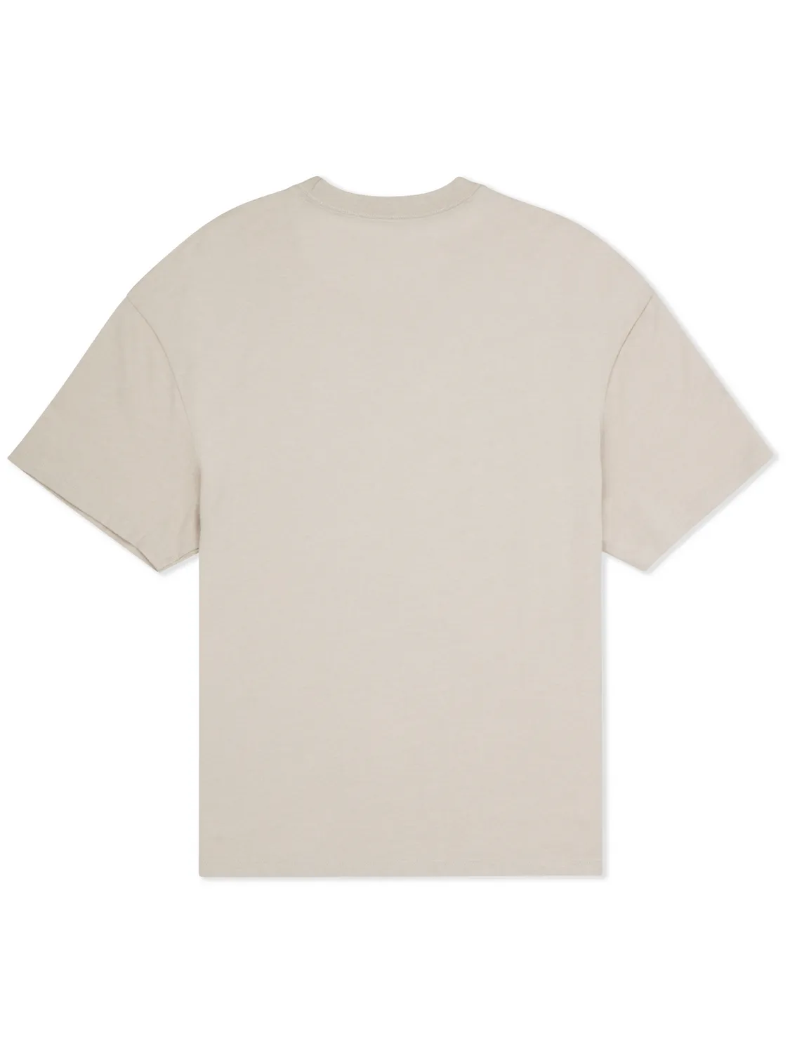 Built Patch Pocket Short Sleeve sold by Hurley product image thumbnail 5
