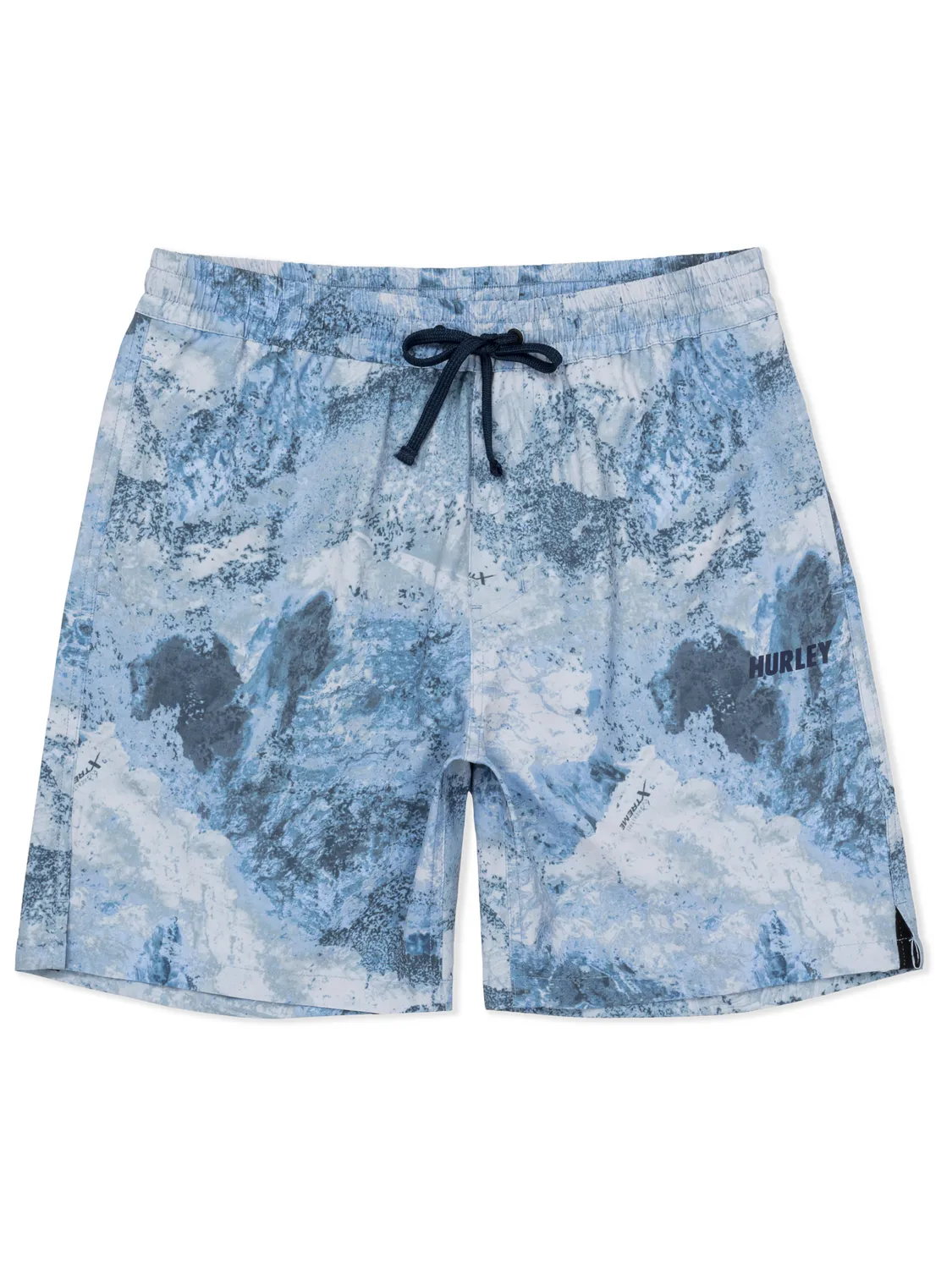 H2O Dri Trek Stretch 7" sold by Hurley product image thumbnail 5