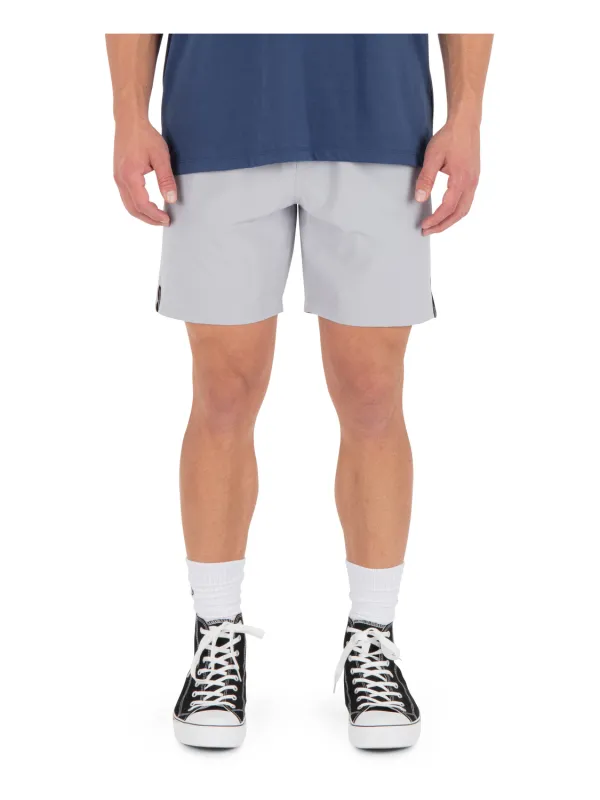 H2O Dri Trek Stretch 7" sold by Hurley