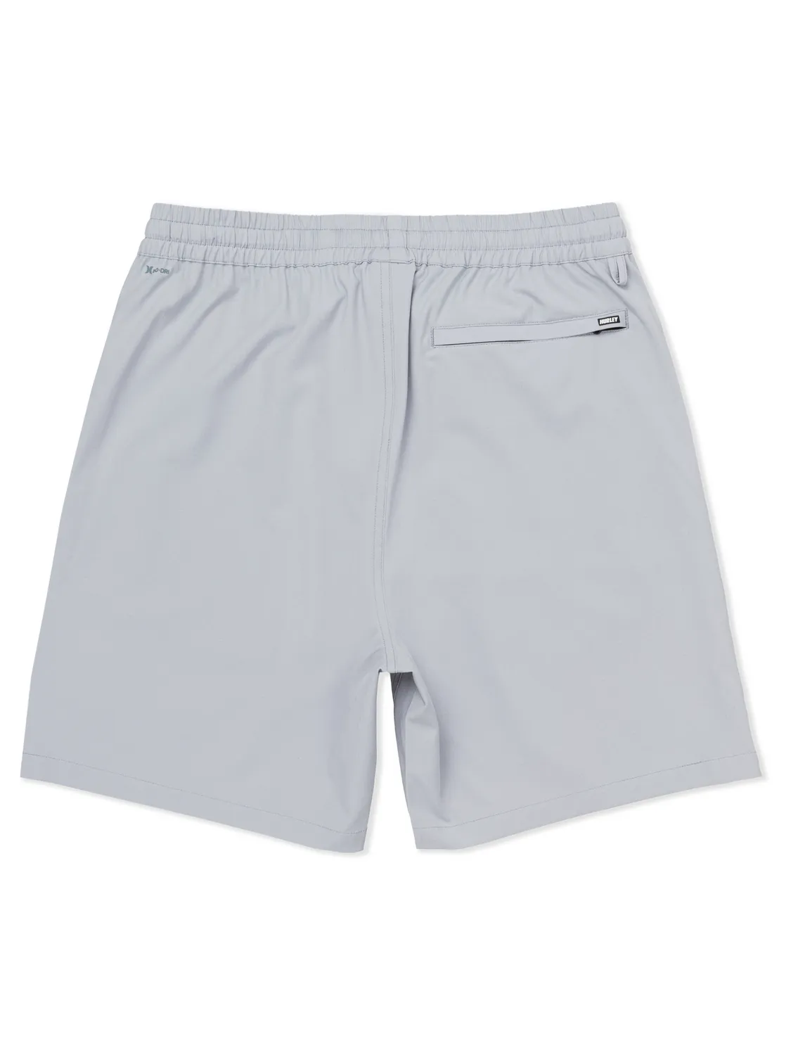 H2O Dri Trek Stretch 7" sold by Hurley product image thumbnail 4