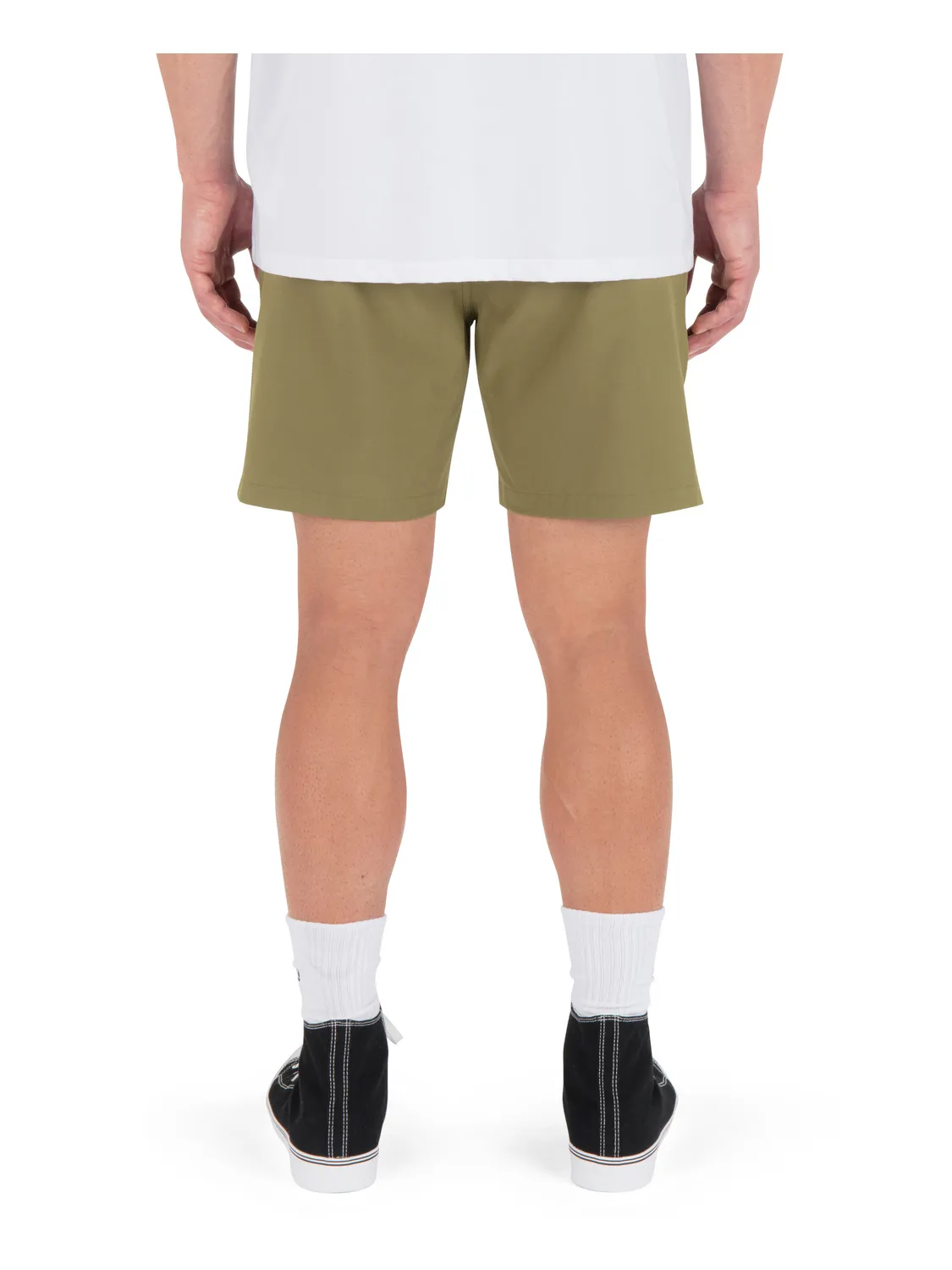 H2O Dri Trek Stretch 7" sold by Hurley product image thumbnail 4