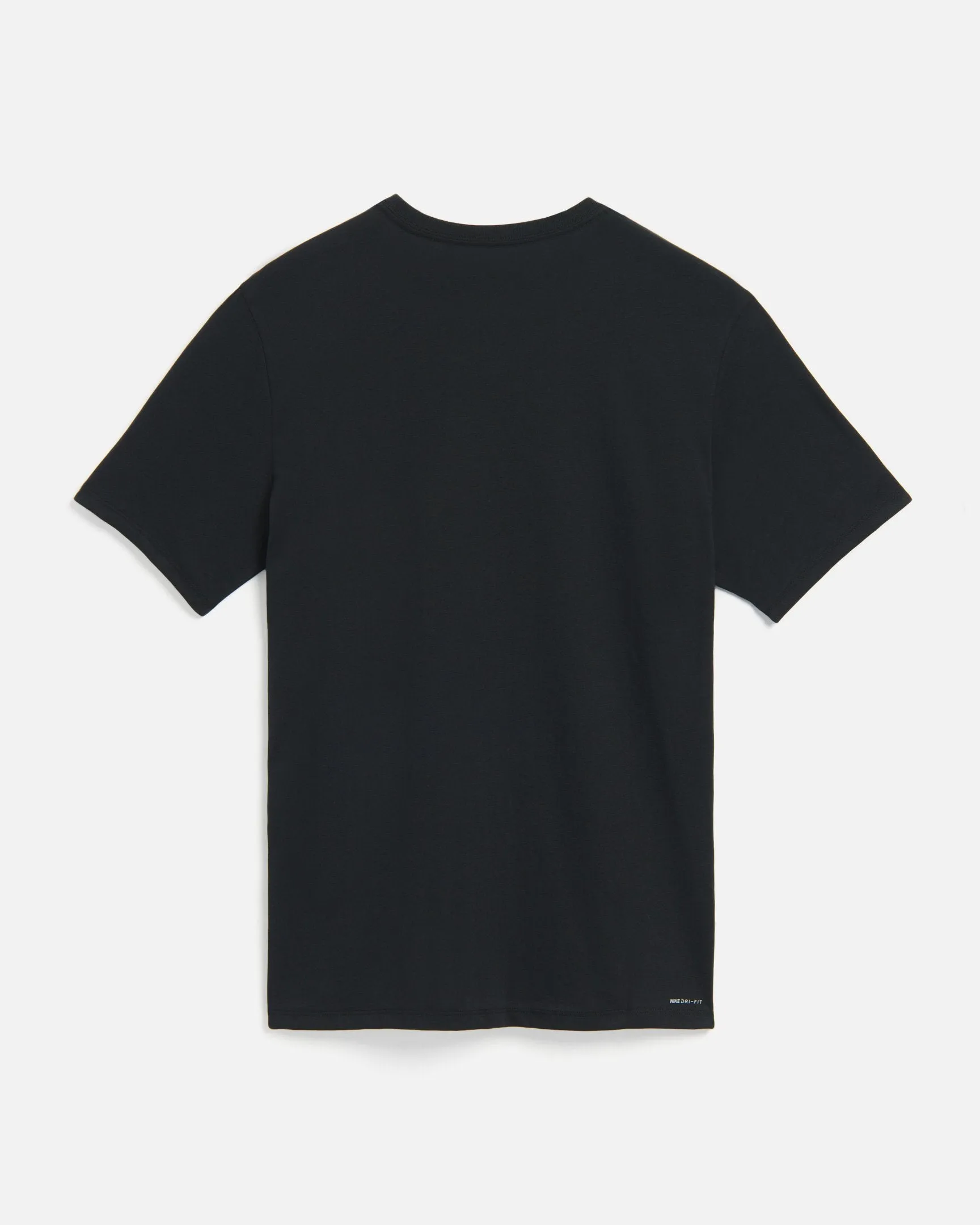 H2O-DRI Tripper Palm Short Sleeve T-Shirt sold by Hurley product image thumbnail 2