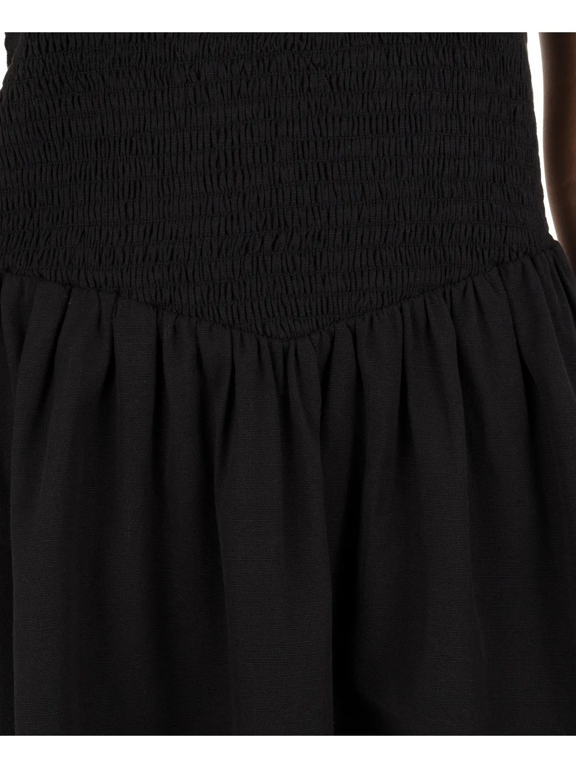 Beach Club Dress sold by Hurley product image thumbnail 5