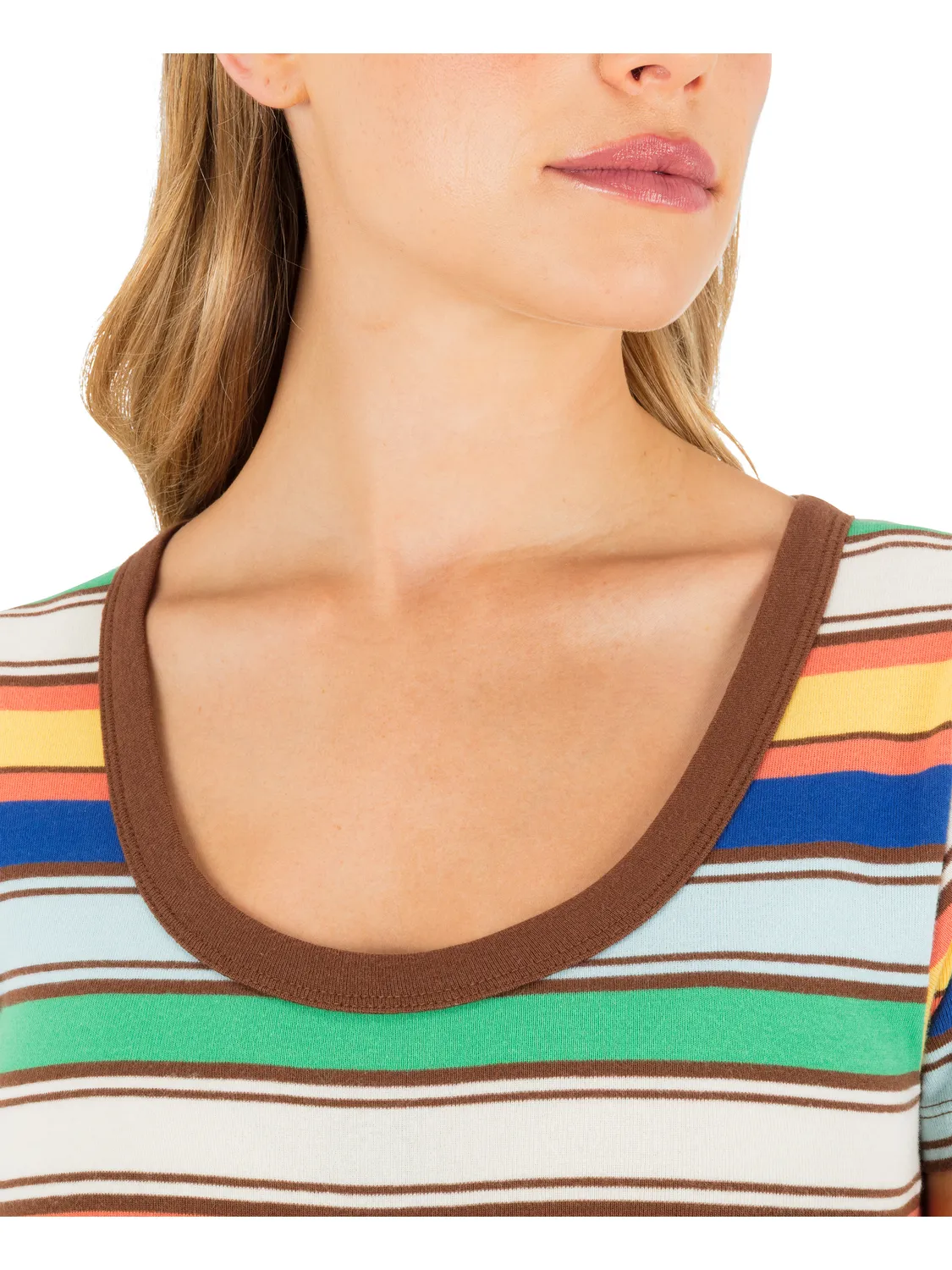 Haze Dress sold by Hurley product image thumbnail 4