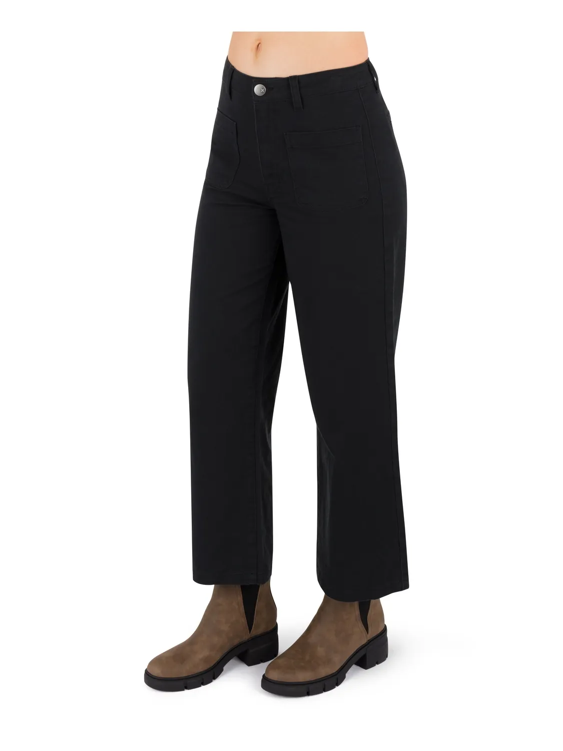Horizon Pant sold by Hurley product image thumbnail 3