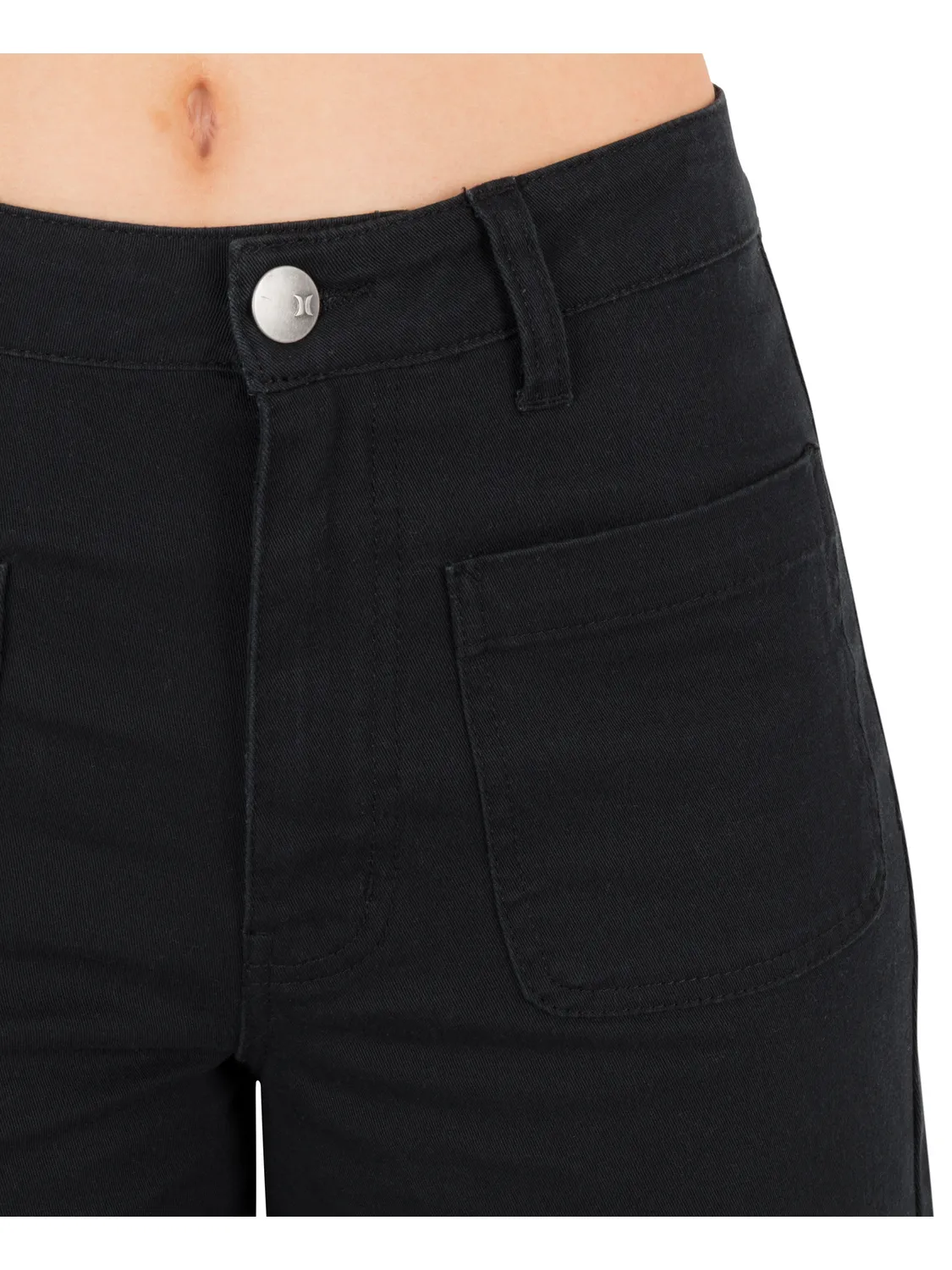 Horizon Pant sold by Hurley product image thumbnail 4