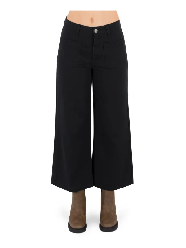 Horizon Pant made by Hurley
