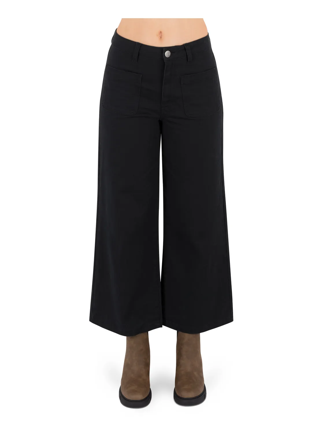 Horizon Pant sold by Hurley
