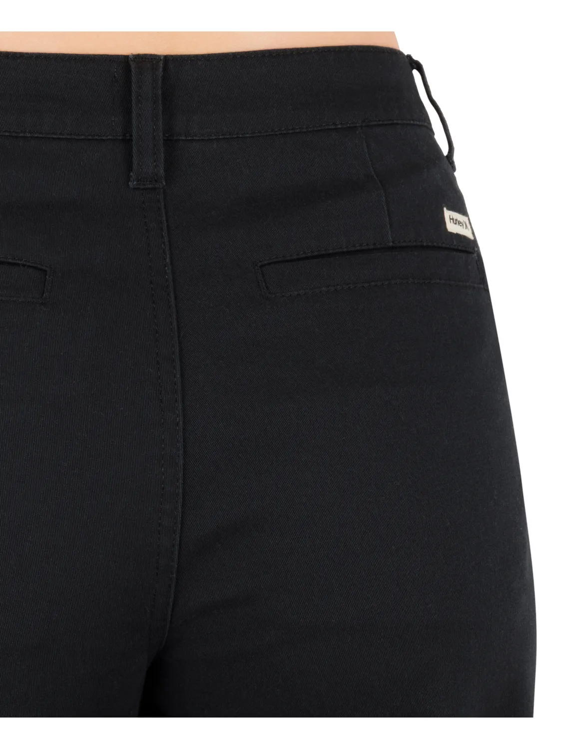Horizon Pant sold by Hurley product image thumbnail 5