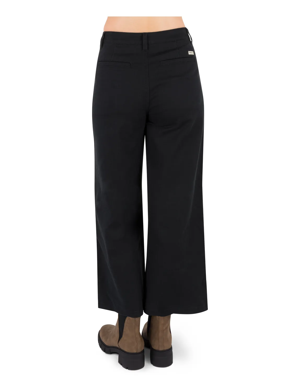 Horizon Pant sold by Hurley product image thumbnail 2