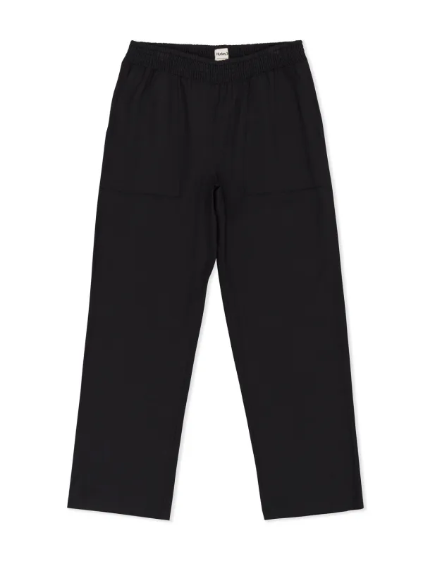 Beach Club Pant made by Hurley