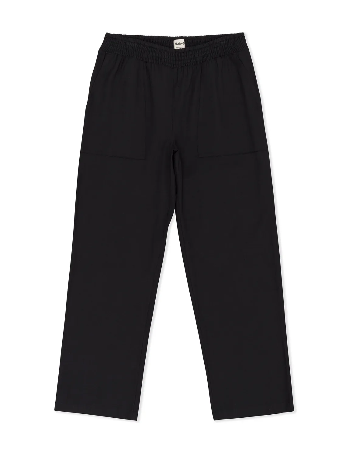 Beach Club Pant sold by Hurley