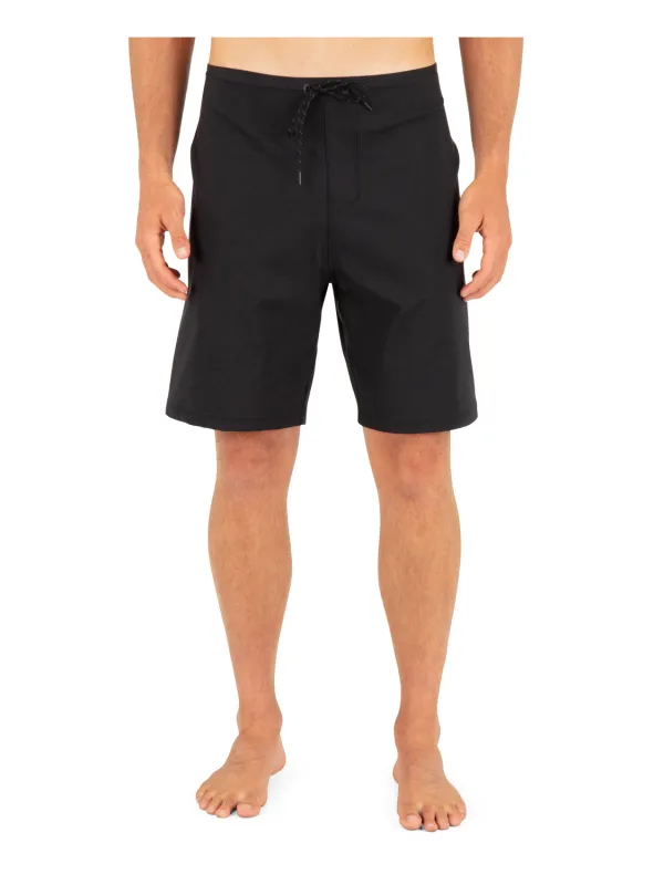 Phantom Eco Fused 20" sold by Hurley