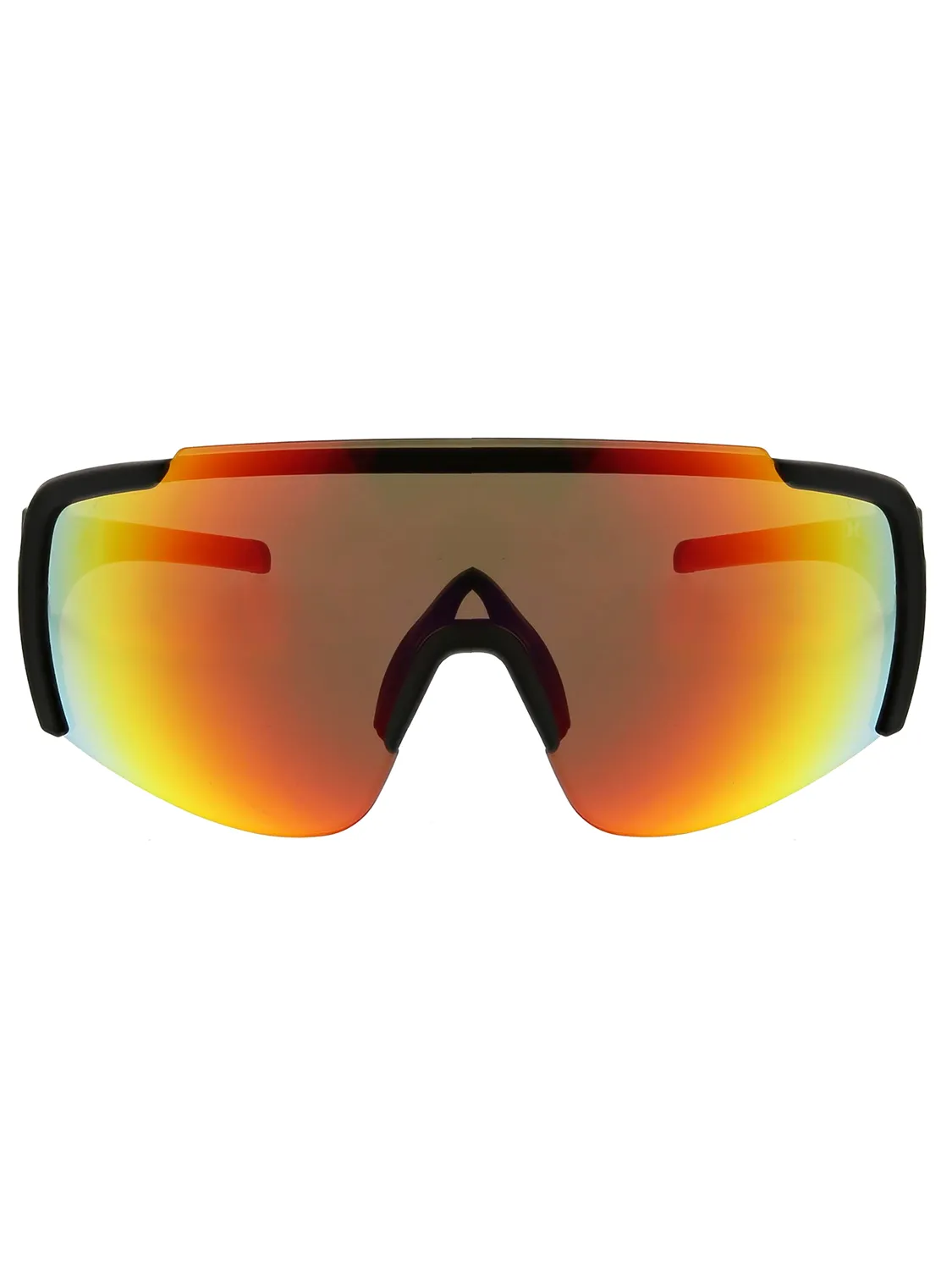Shred Sunglasses sold by Hurley product image thumbnail 2