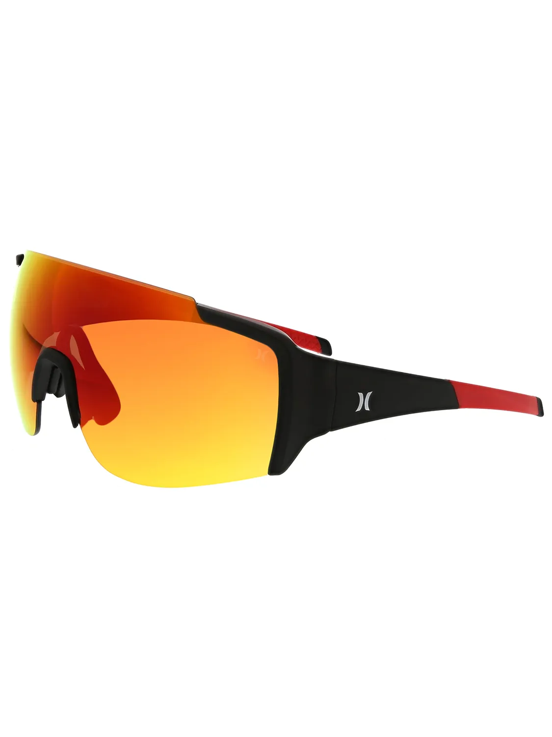 Shred Sunglasses sold by Hurley