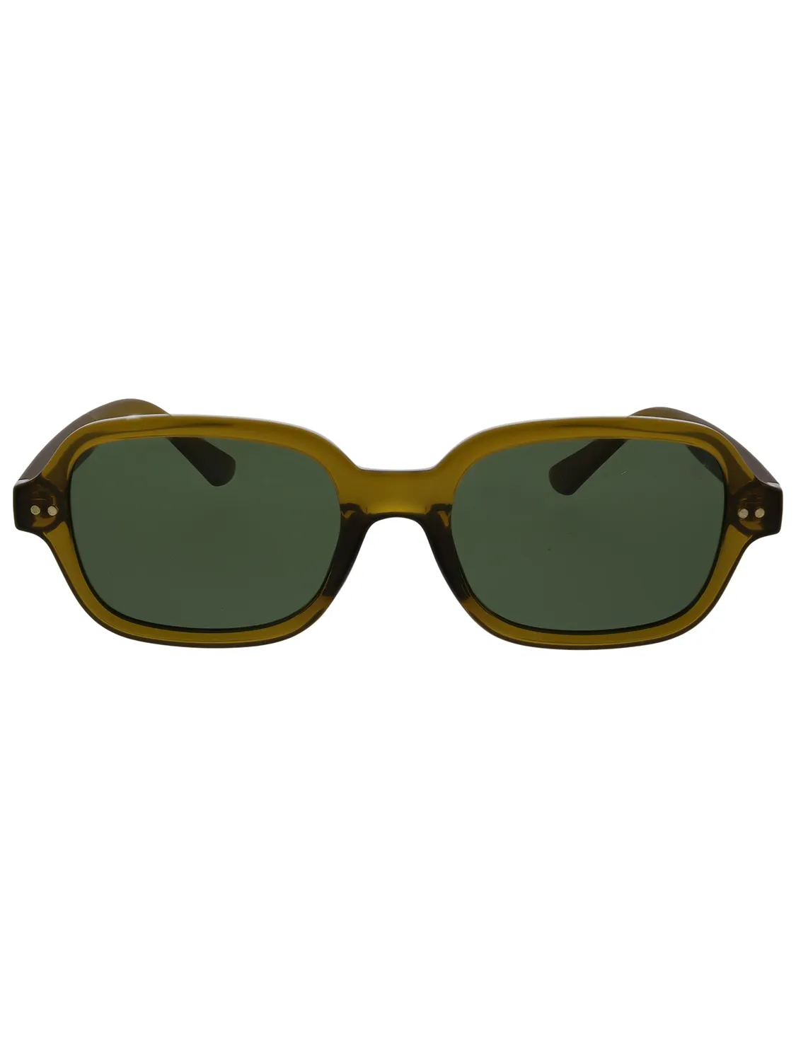 Torquay Sunglasses sold by Hurley product image thumbnail 2