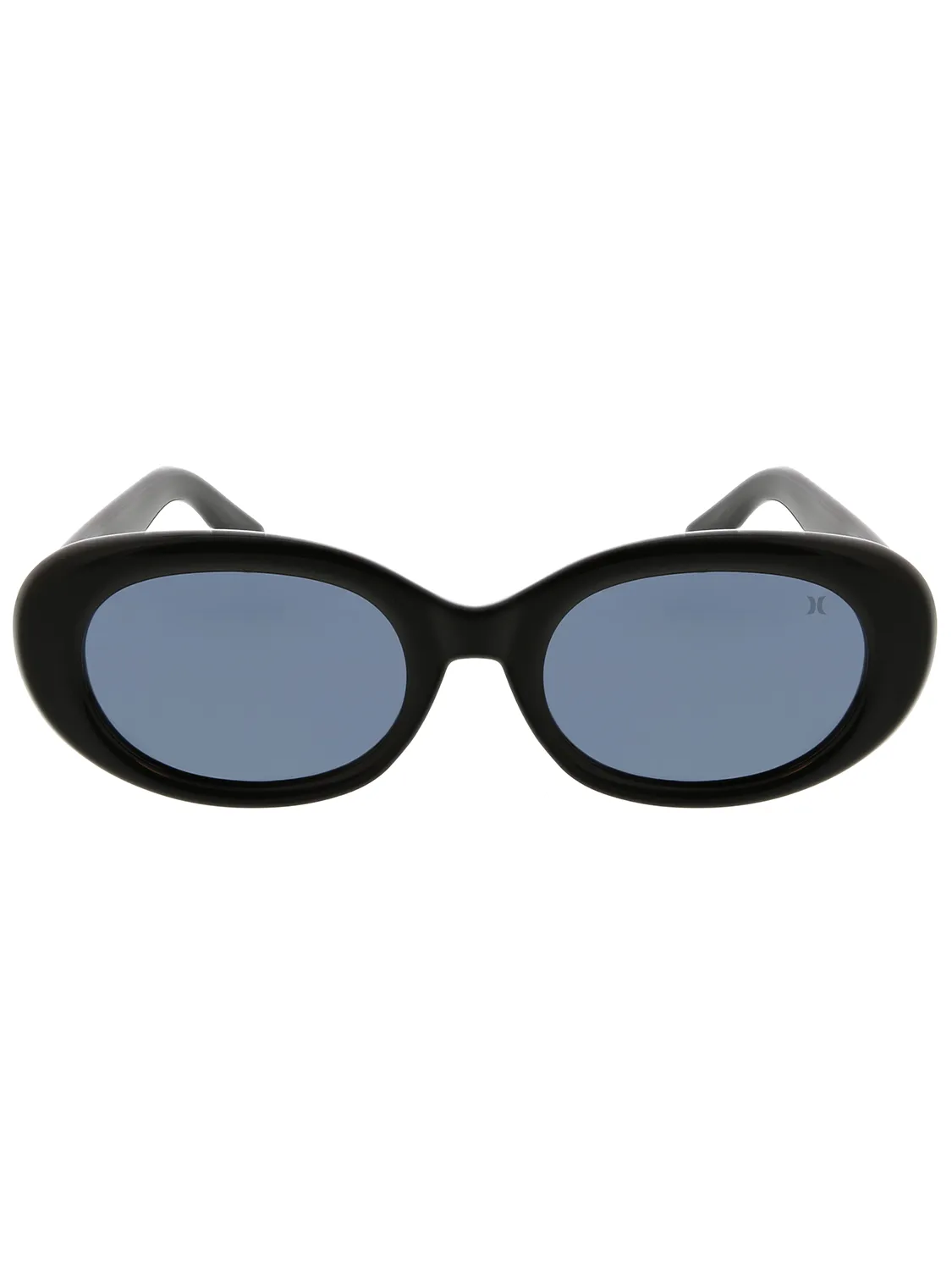Azul Slim Sunglasses sold by Hurley product image thumbnail 2