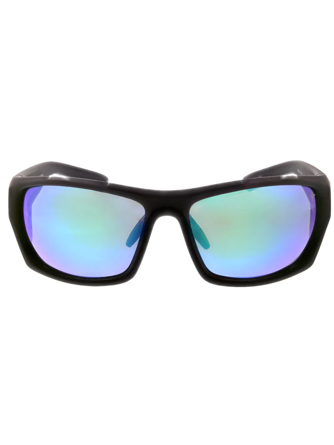 Kahuna Floatable Sunglasses sold by Hurley product image thumbnail 2