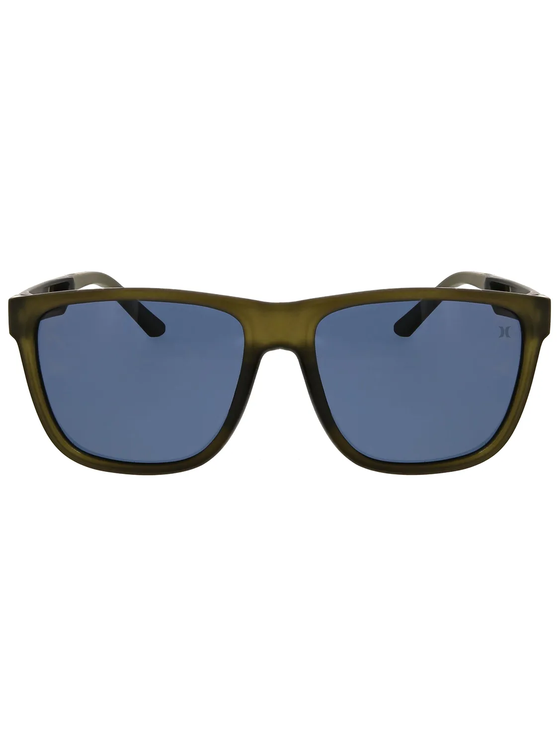 Break Sunglasses sold by Hurley product image thumbnail 2