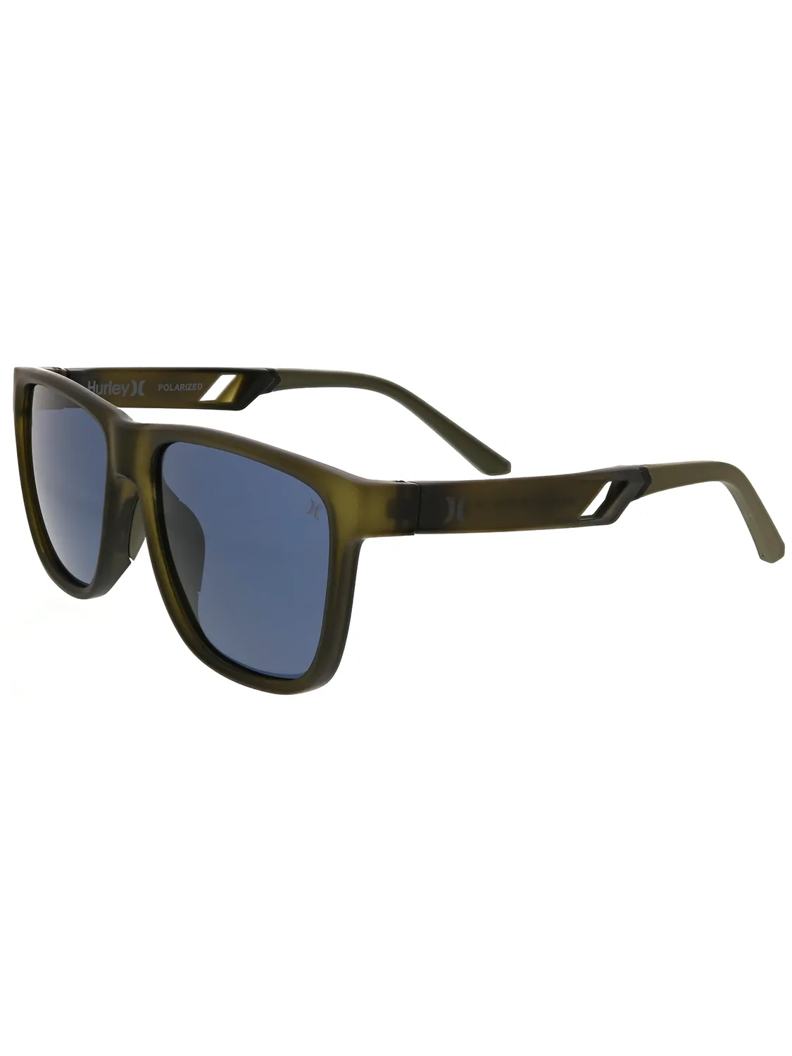 Break Sunglasses sold by Hurley