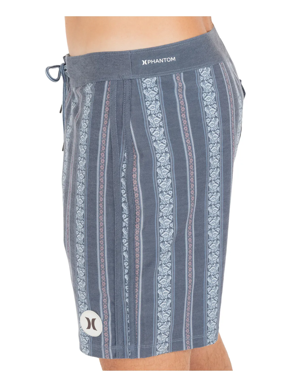 Phantom Naturals Tailgate 18" sold by Hurley product image thumbnail 5