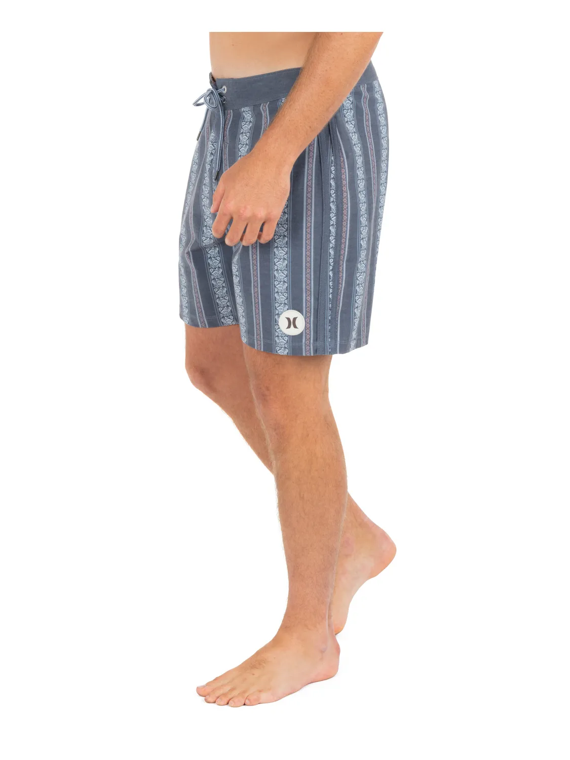 Phantom Naturals Tailgate 18" sold by Hurley product image thumbnail 3