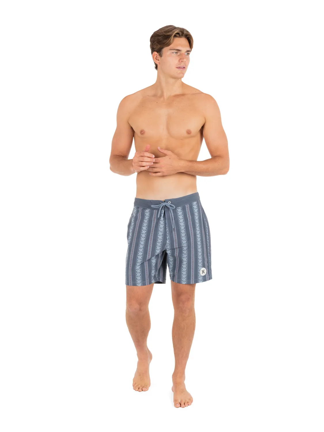 Phantom Naturals Tailgate 18" sold by Hurley product image thumbnail 2