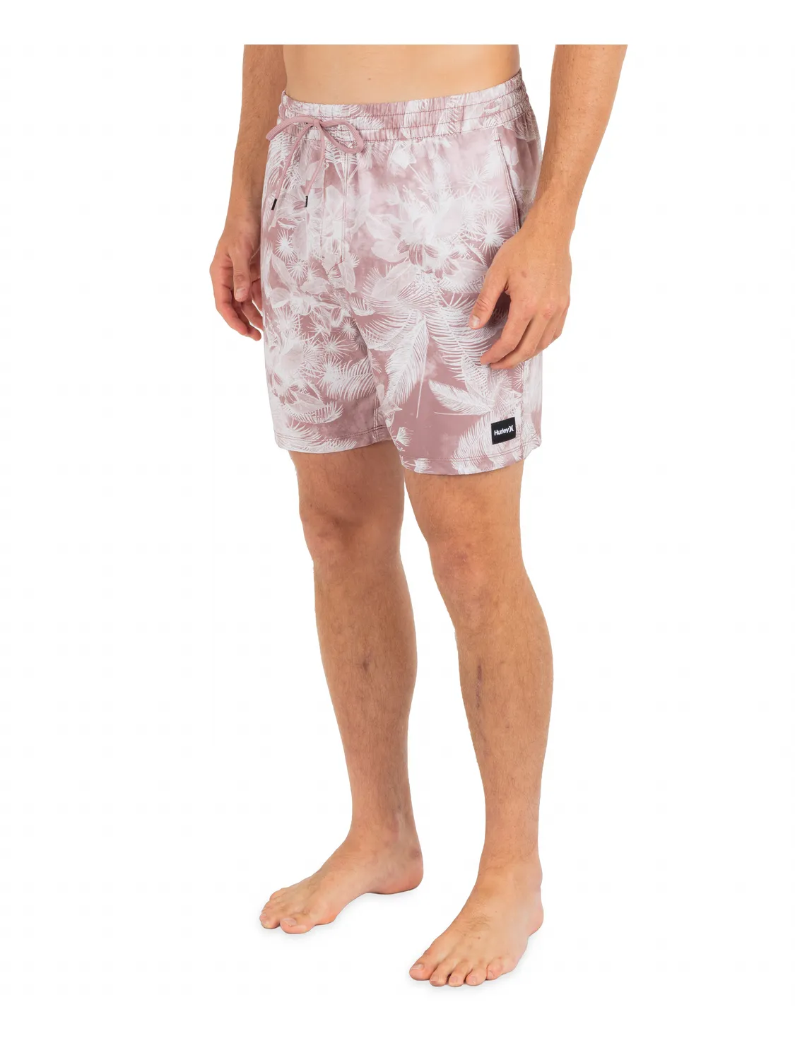 Cannonball Volley 17" sold by Hurley product image thumbnail 3