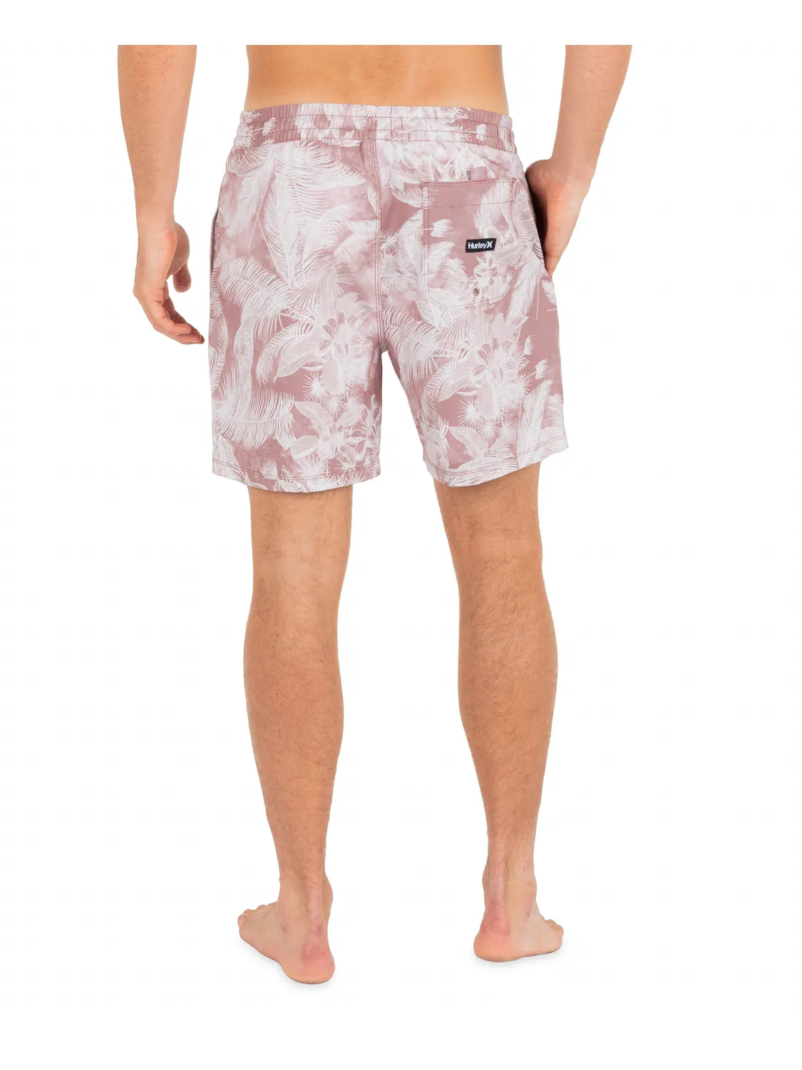 Cannonball Volley 17" sold by Hurley product image thumbnail 4
