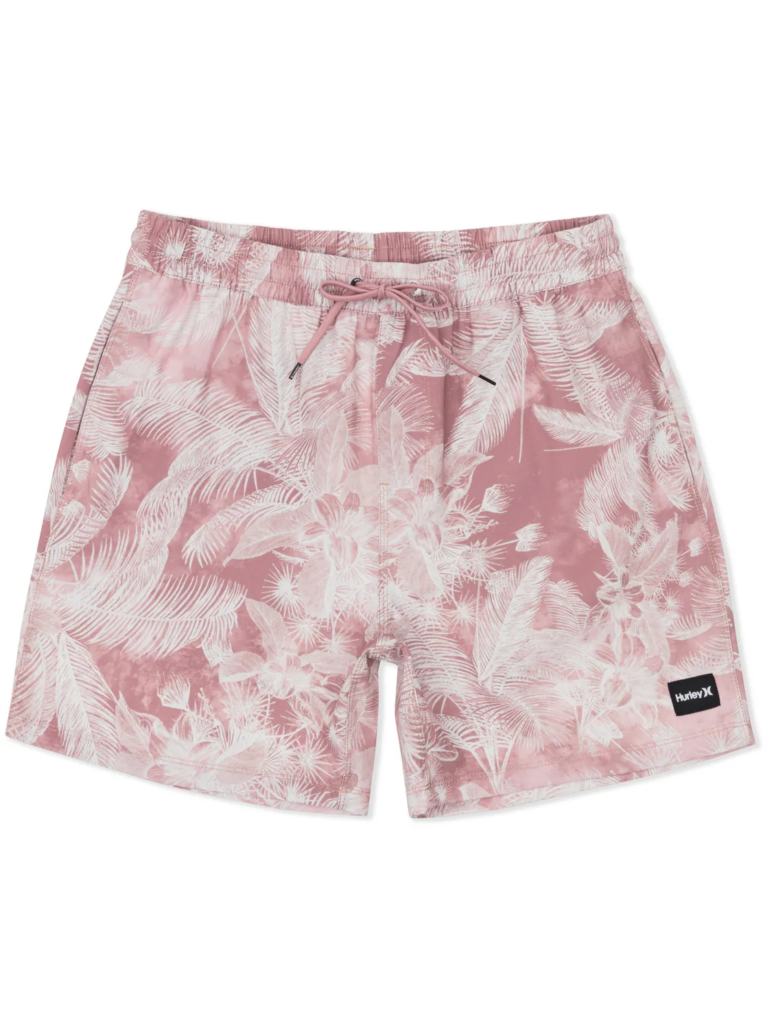 Cannonball Volley 17" sold by Hurley product image thumbnail 5