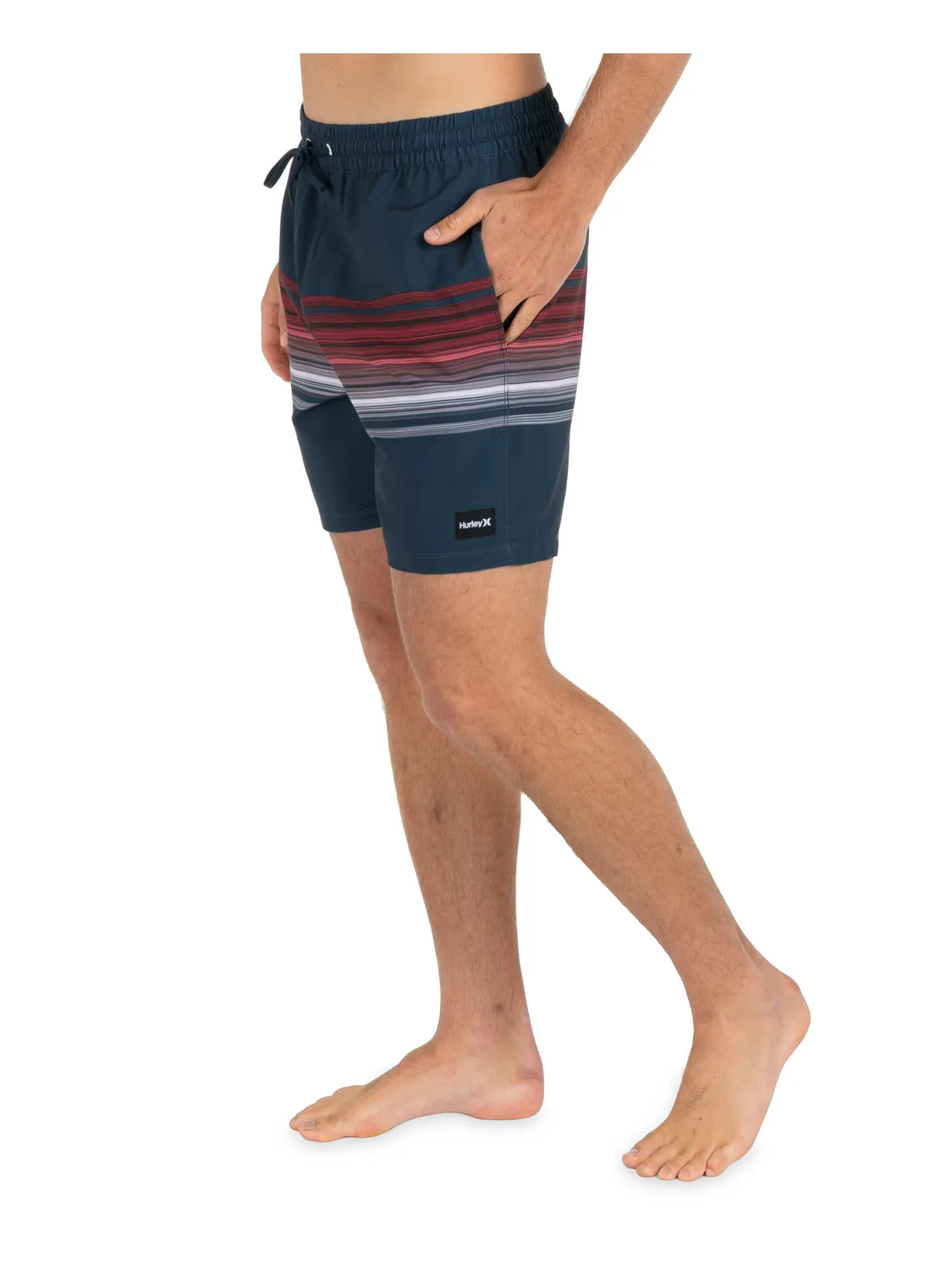 Cannonball Volley 17" sold by Hurley product image thumbnail 4