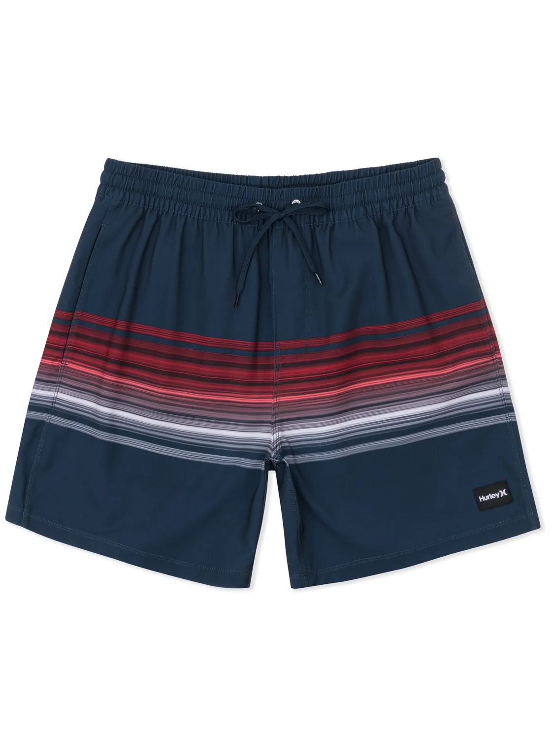 Cannonball Volley 17" sold by Hurley product image thumbnail 5
