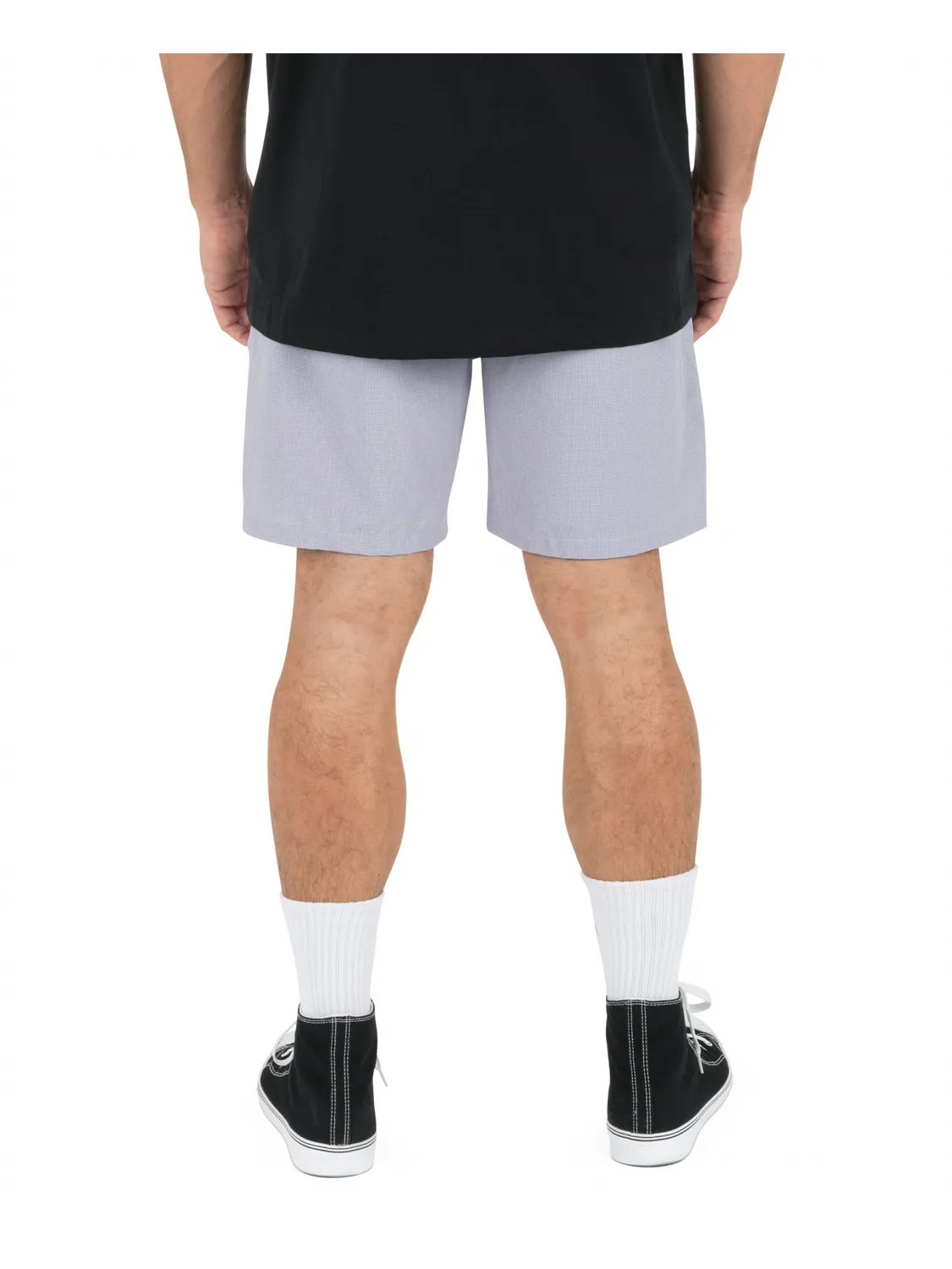 Phantom Flow Volley 18" sold by Hurley product image thumbnail 4