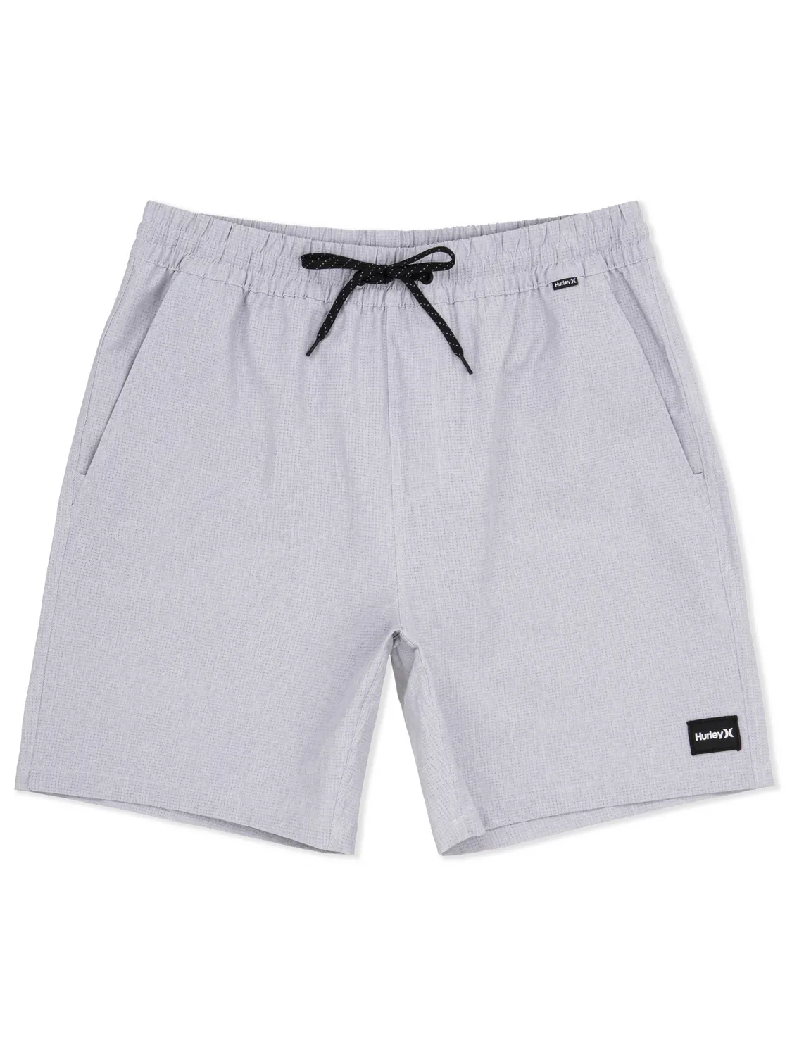 Phantom Flow Volley 18" sold by Hurley product image thumbnail 5