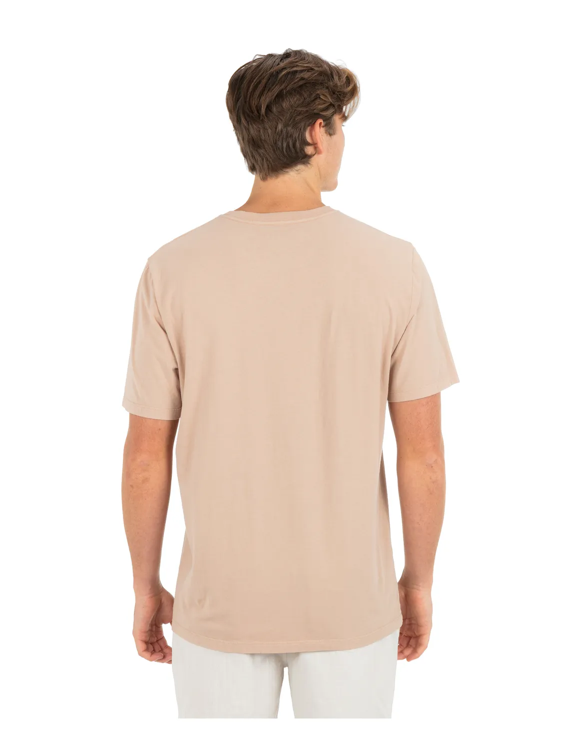 Yew Haw Short Sleeve sold by Hurley product image thumbnail 4