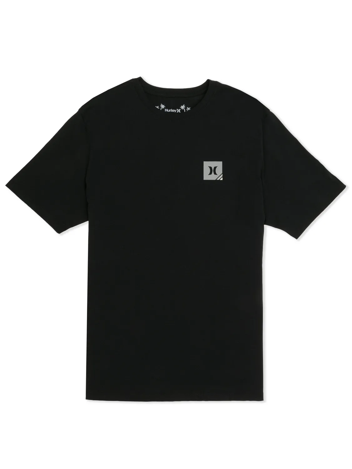 Corner Short Sleeve sold by Hurley product image thumbnail 5