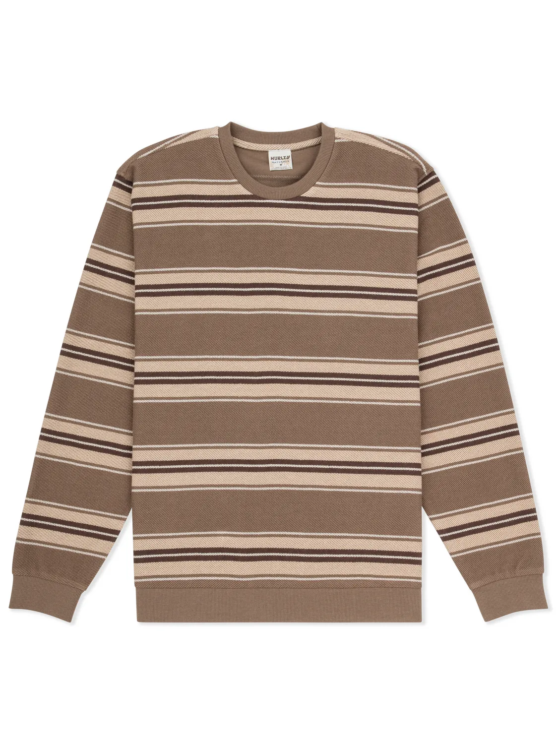 Hacienda Crew sold by Hurley product image thumbnail 5