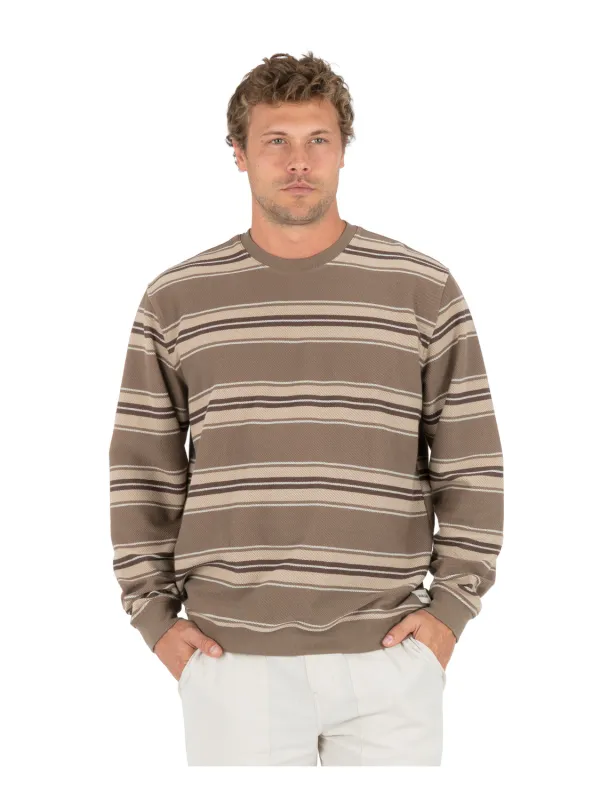 Hacienda Crew made by Hurley