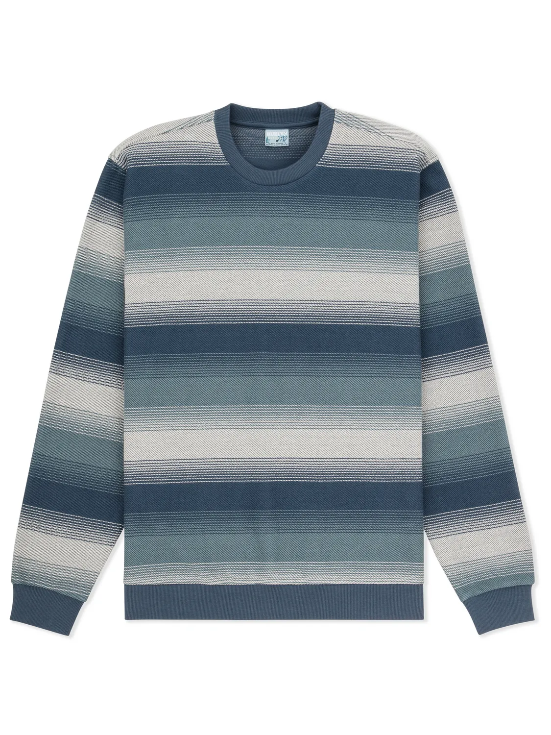 Hacienda Crew sold by Hurley product image thumbnail 4