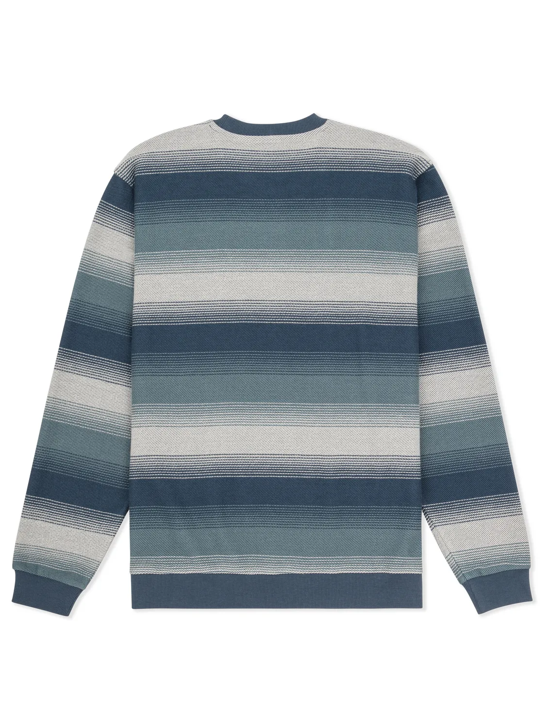Hacienda Crew sold by Hurley product image thumbnail 5